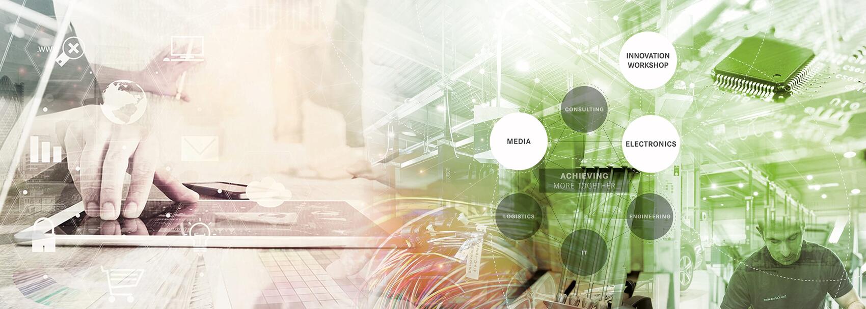 Make your product a STAR