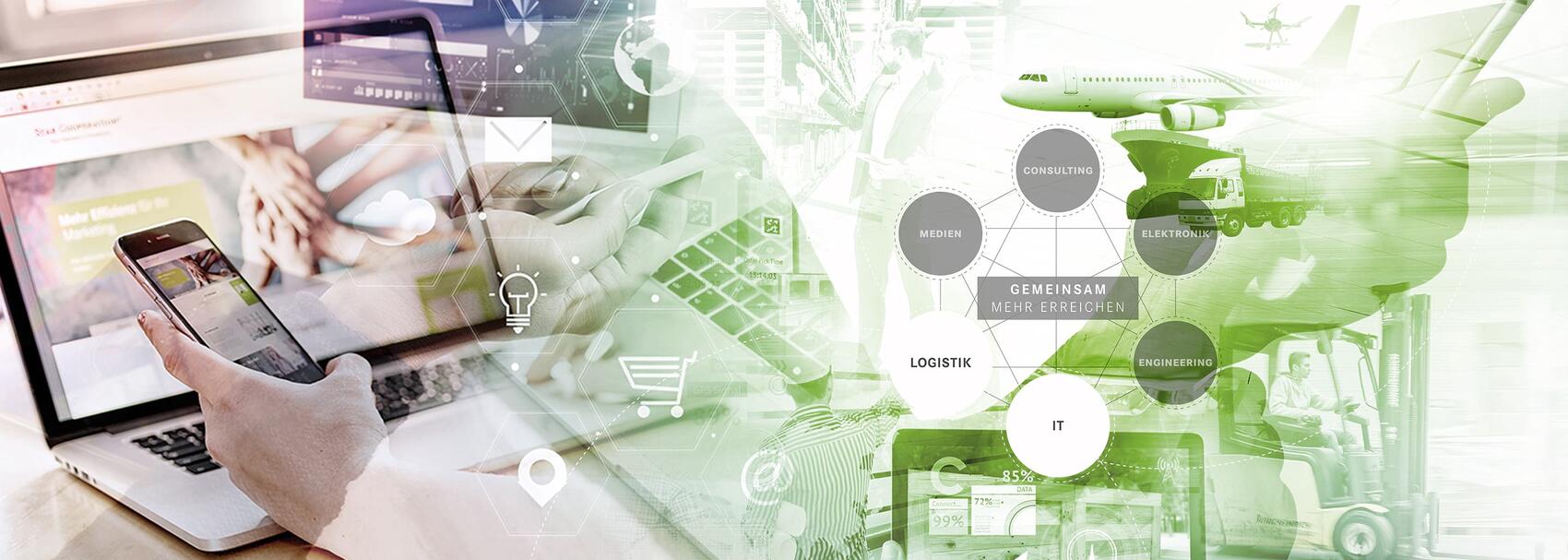 EU will das Mautsystem vereinheitlichen