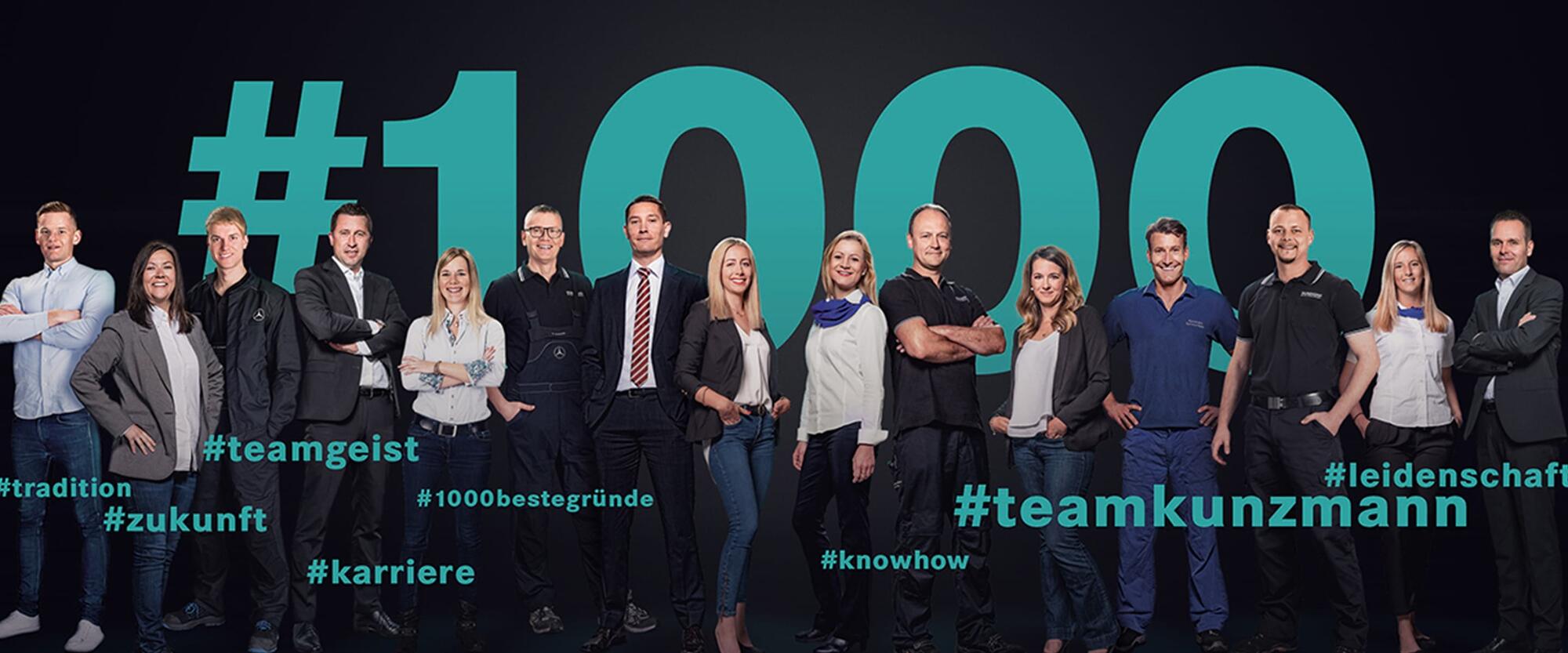 &ldquo;Danke Bot!&rdquo; &ndash; Robotic Process Automation