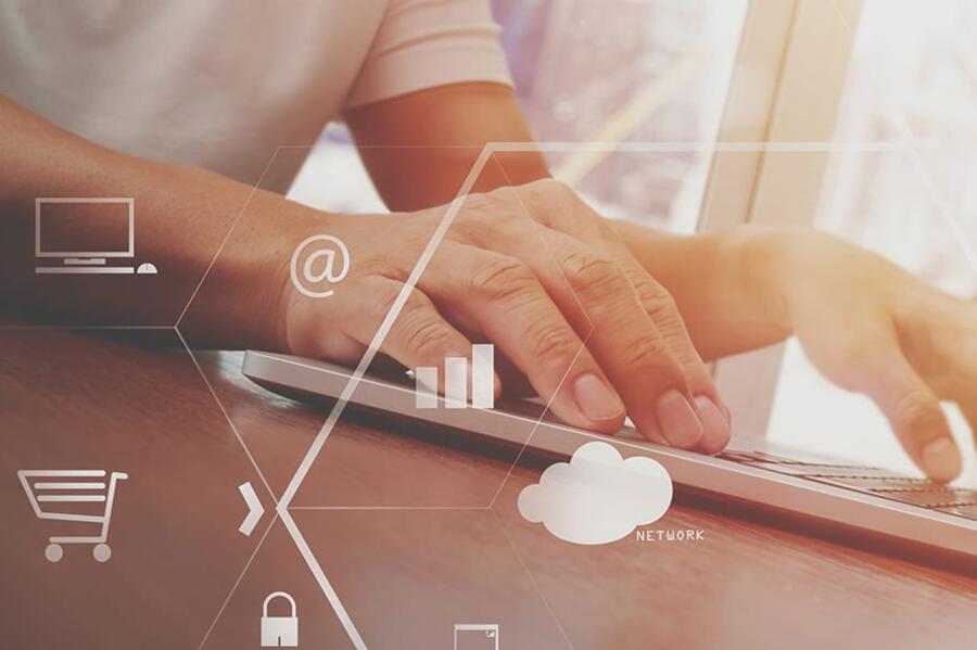 5 Beispiele f&uuml;r Product Information Management (PIM)