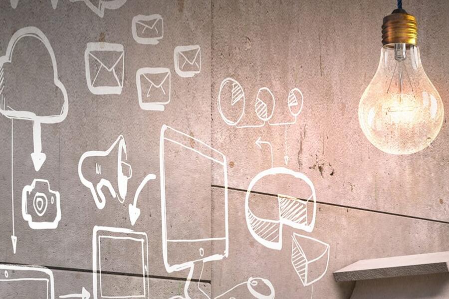 5 hilfreiche Tipps zur Auswahl eines PIM Systems