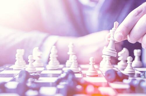 Vierter Teil der Webinarreihe