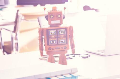 Dritter Teil der Webinar-Reihe