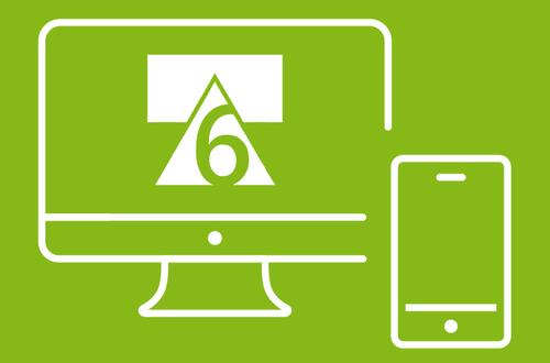 Webinar relive: DeltaMaster