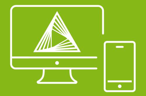 Webinar relive: KNIME