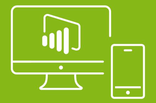Webinar relive: Power BI