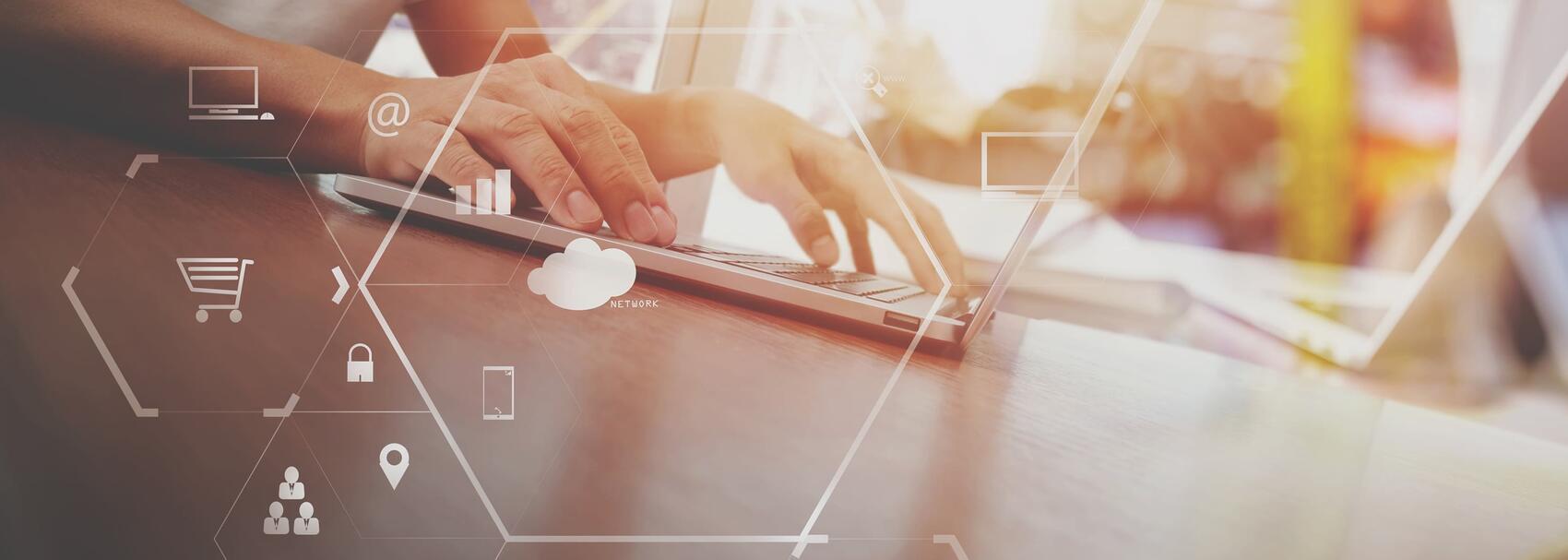 Doch was genau ist Scrum? Das bringen wir bei STAR auf den Punkt.