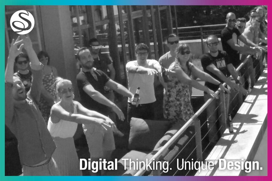 sense&image erobert Karlsruher Weststadt mit neuem B&uuml;ro