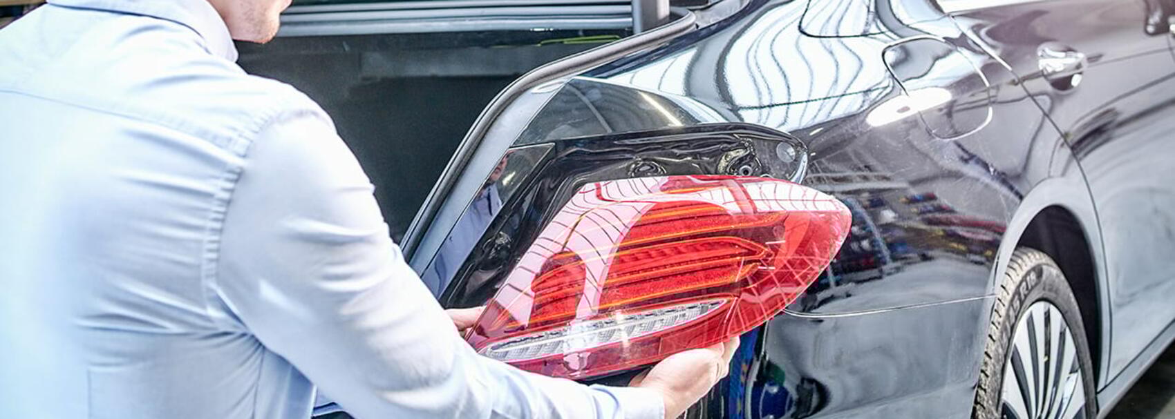 Incremente el crecimiento y los beneficios con los servicios