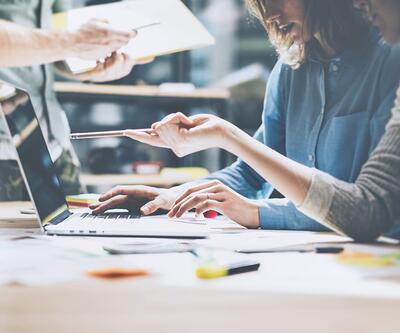 Preguntas frecuentes