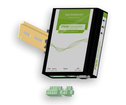 FlexGen-M PWM Remote