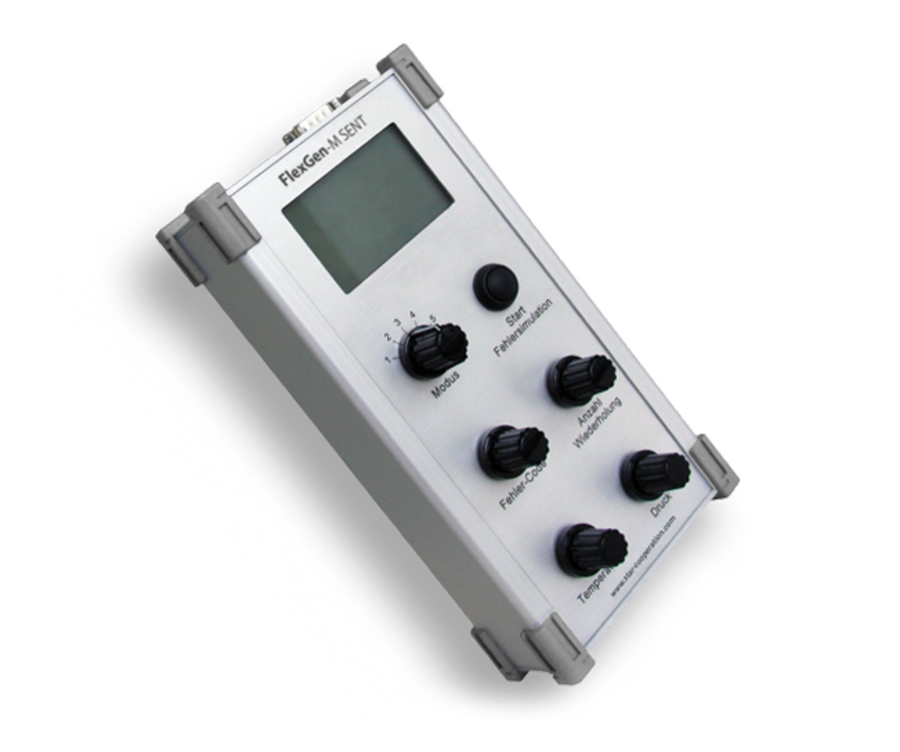 FlexGen-M SENT