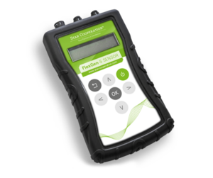 FlexGen-S Sensor