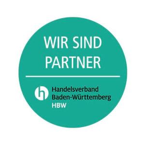 Handelsverband Baden-W&uuml;rttemberg