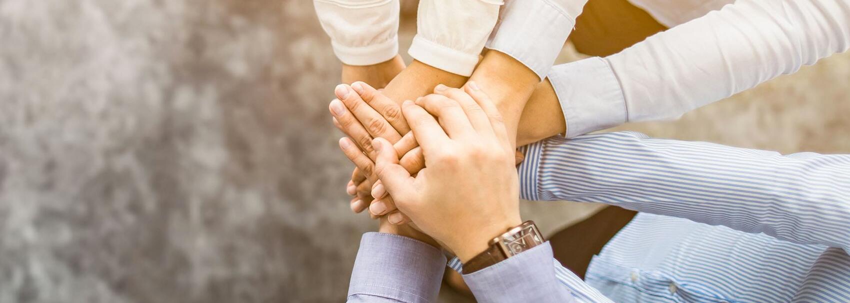 FAQs about your online application