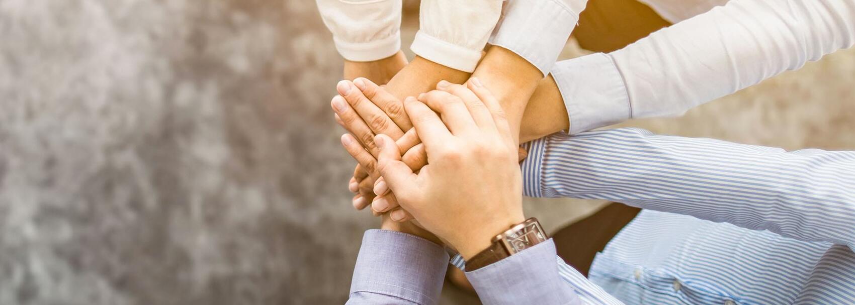 Convi&eacute;rtase en un STAR: cree el futuro