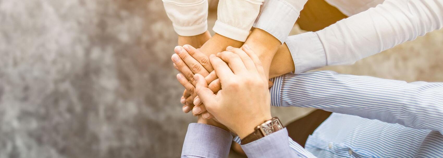 Servicios ingeniosos: