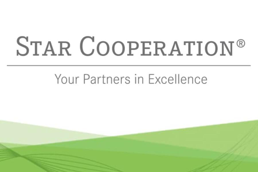 STAR COOPERATION gewinnt gro&szlig;en Automotive-Etat f&uuml;r Medienmanagement