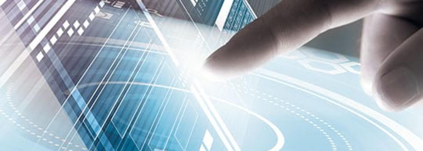 STAR Expertentag - Digitalize like a STAR