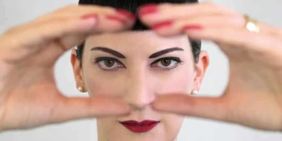 STAR Insight Vortrag