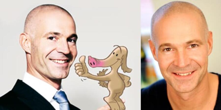 STAR Insight Vortrag