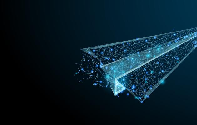 Mit dem Digitale Customer Journey @STAR bereit f&uuml;r die digitale Transformation