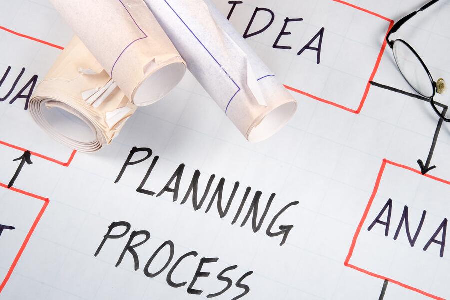 10 Tipps & Tricks f&uuml;r Ihre Remarketing Kampagne