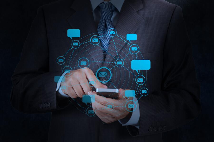 STAR COOPERATION entwickelt gemeinsam mit dem bvik System zur Erfolgsmessung im B2B-Marketing