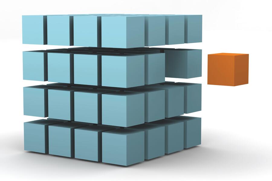 Wegweiser durch den Online-Dschungel: STAR ist Google-Partner