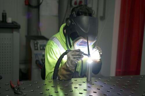 Profitieren Sie von unserem Know-how