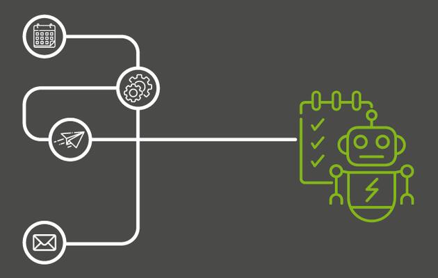 Use Case: Digital Sales Assistant