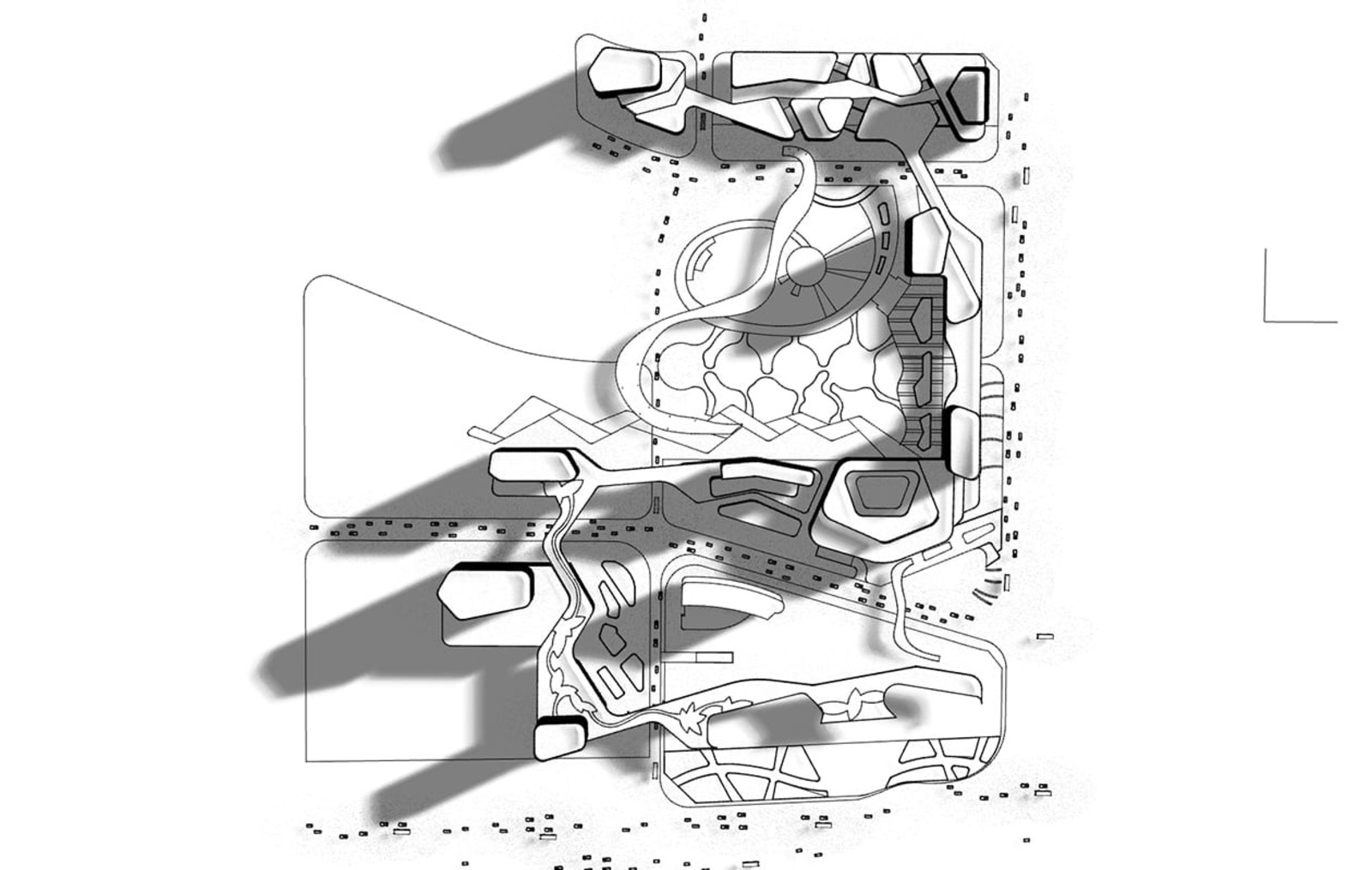VR Software für Architektur | STAR COOPERATION | STAR ...