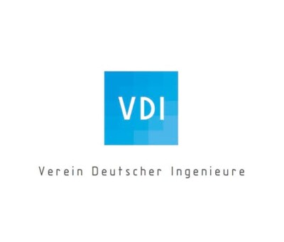 VDI Logo Partnerschaft