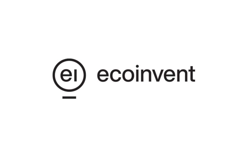 ecoinvent Logo