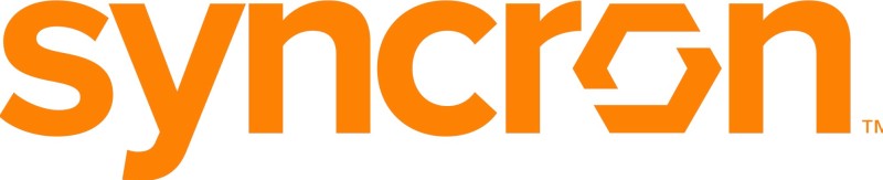 Logo syncron