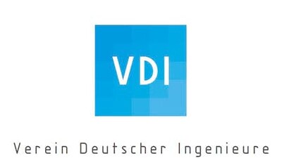 VDI partnership