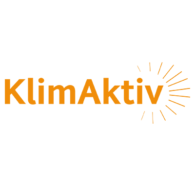 KlimAktiv Logo