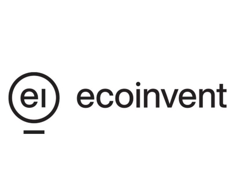 ecoinvent Logo