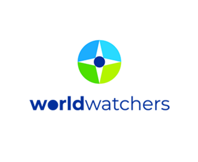 worldwatchers Logo