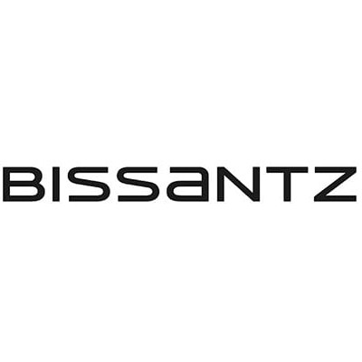Logo Bissantz
