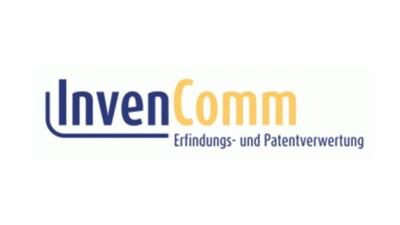 InvenComm partnership