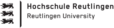 Hochschule Reutlingen Partnerschaft