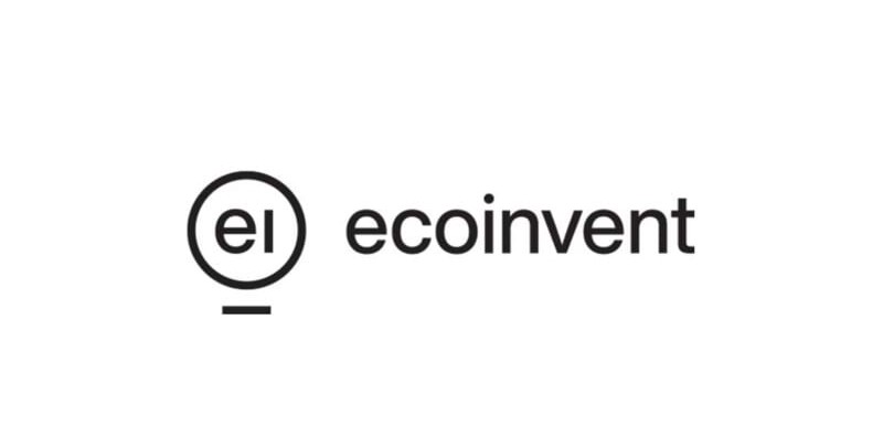 Partnerlogo ecoinvent