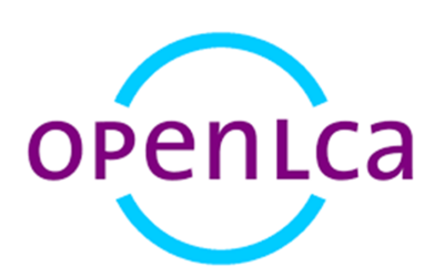 openLca Logo