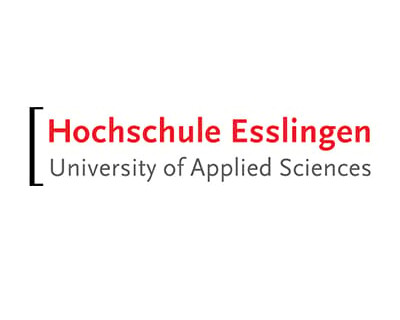 Hochschule Esslingen Partnerschaft