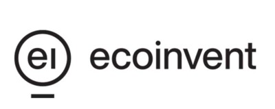 ecoinvent Logo