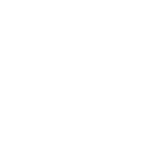 Moderne Grafikzuschnitte