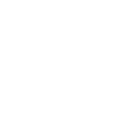 Grafik sinkende Ausstöße