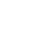 Icon Weniger E-Mails