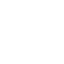 Grafik: Robotic Process Automation